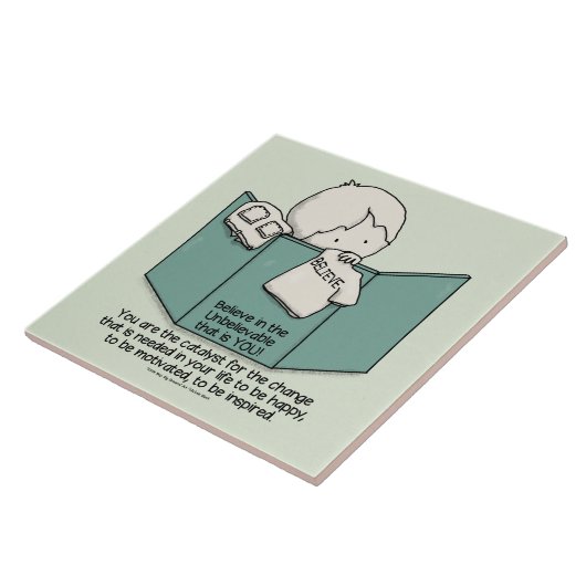 Ändere es! fliese (Seite)