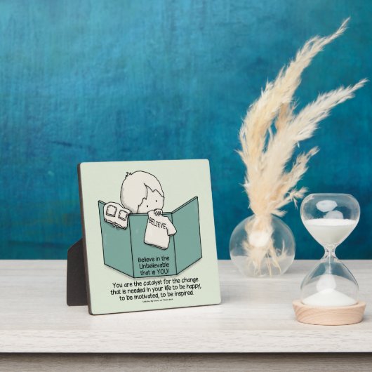 Ändere es! fotoplatte (InSitu)