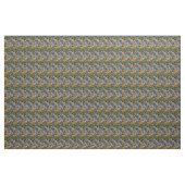 Andere Fotomaterial, Combed Cotton Material Stoff (Yard (91,4 cm))