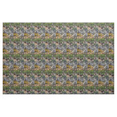 Andere Fotomaterial, Combed Cotton Material Stoff (Fat Quarter (45,7 x 55,9 cm))