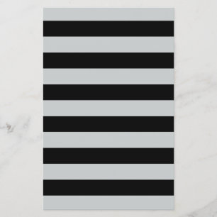 Ändere Graue Streifen zu Beliebige Farbe Klicken S Flyer