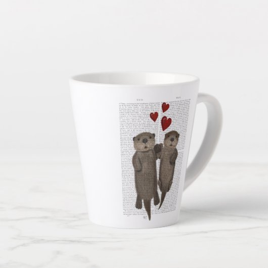 Andere halten Hände Milchtasse (Rechte Ecke)