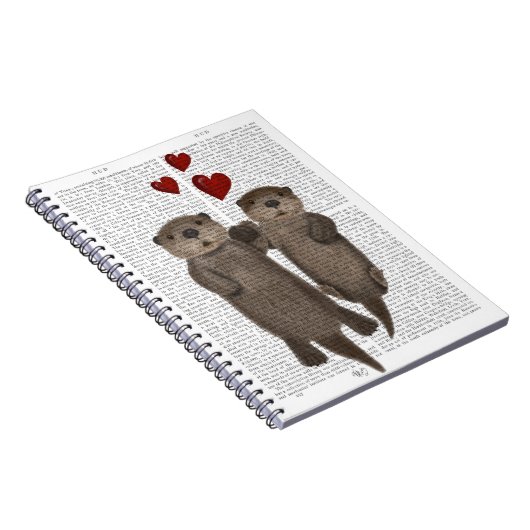 Andere halten Hände Notizblock (Rechte Seite)