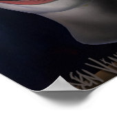 andere poster (Ecke)