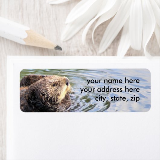 Andere Profile (Insitu)