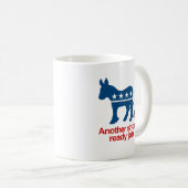 ANDERE SCHAUFELN BEREITES JOB.png Kaffeetasse (VorderseiteRechts)