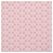 Andere, Swans, Frösche lesen Bücher Valentinstag Stoff (Muster)