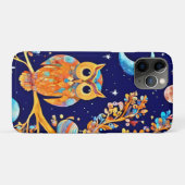 Andere Weltlandkunst: Himmelswunder Case-Mate iPhone Hülle (Rückseite (Horizontal))