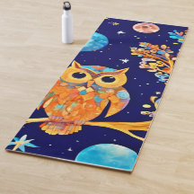 Andere Weltlandkunst: Himmelswunder