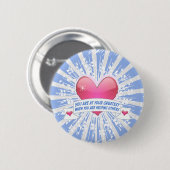 anderen helfen button (Vorne & Hinten)