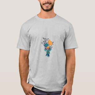 Anderer T - Shirt
