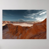 anderer Traum Poster (Vorne)