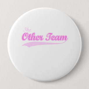 Anderes team Rosa Button