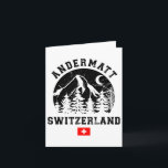 Andermatt Schweiz Skigebiet Alpen Skipass Karte<br><div class="desc">Andermatt Schweiz Skigebiet Alpen Skipass Schweiz 1</div>