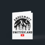 Andermatt Schweiz Skigebiet Alpen Skipass Karte<br><div class="desc">Andermatt Schweiz Skigebiet Alpen Skipass Schweiz 1</div>