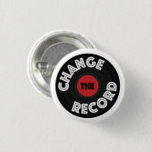 Ändern des Datensatzes Button (Vorne & Hinten)