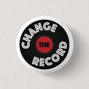 Ändern des Datensatzes Button