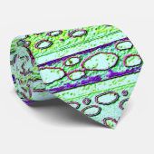 Ändern des Farbverlaufs Krawatte (Gerollt)