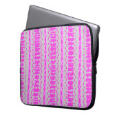 Ändern des Farbverlaufs Laptopschutzhülle (Vorderseite Links)