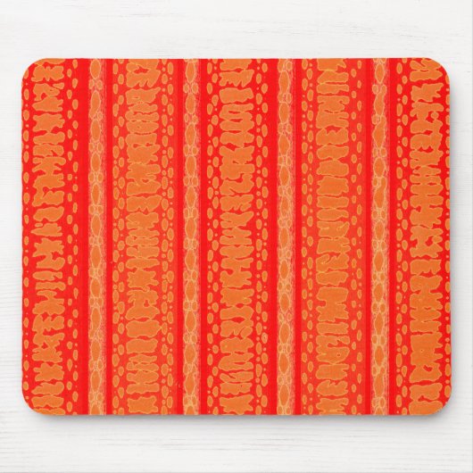 Ändern des Farbverlaufs Mousepad (Vorne)