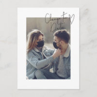 Ändern des Fotos für das Verschieben von Datumsfel