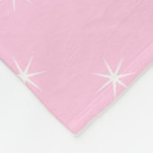 Ändern des Namens Text LIEBE Word Buchstaben einge Fleecedecke (Ecke)