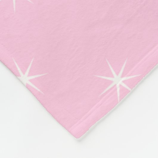 Ändern des Namens Text LIEBE Word Buchstaben einge Fleecedecke (Ecke)