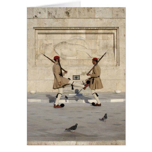 Ändern des Schutzes (Vorne)