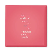 Ändern eines Wörterbuchs