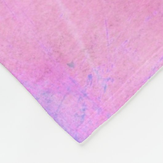 Ändern Sie ALLE TEXT Großer Umarmung senden für Ma Fleecedecke (Ecke)