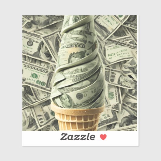 Ändern Sie bitte Aufkleber (Blatt)