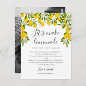 Ändern Sie das Datum, an dem das Foto "Gespeichert Postkarte (Vorne/Hinten)