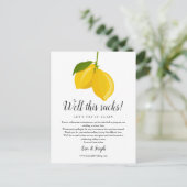 Ändern Sie das Datum, an dem das Foto "Gespeichert Postkarte (Stehend Vorderseite)