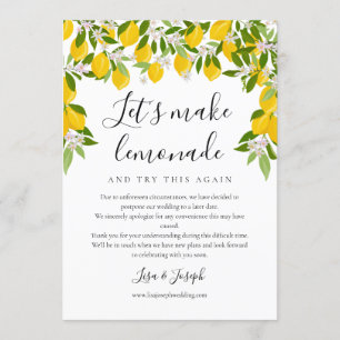 Ändern Sie das Datum, an dem das Foto zurückgestel Einladung