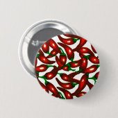 Ändern Sie den FarbChili Button (Vorne & Hinten)