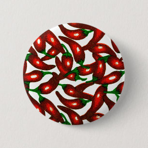 Ändern Sie den FarbChili Button