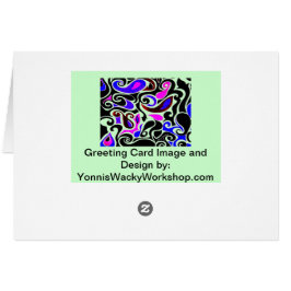 Ändern Sie den Farbrückwärtsgang.