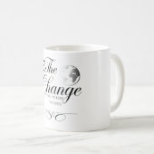 Ändern Sie den T - Shirt Kaffeetasse (VorderseiteRechts)