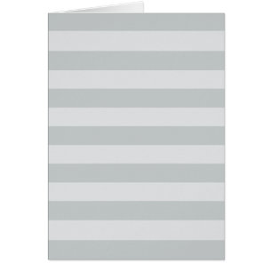 Ändern Sie die grauen Streifen in eine beliebige F