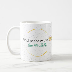 Ändern Sie die Tasse des Kostenvoranschlags für Ka