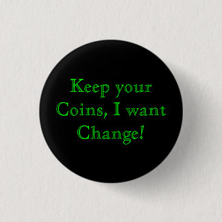Ändern Sie Flair Button