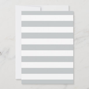 Ändern Sie graue Streifen in eine beliebige Farbe.