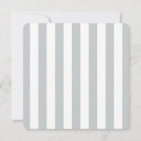 Ändern Sie graue Streifen in eine beliebige Farbe.