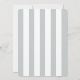 Ändern Sie graue Streifen in eine beliebige Farbe.