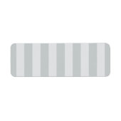 Ändern Sie graue Streifen in eine beliebige Farbe. (Vorne)