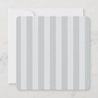 Ändern Sie graue Streifen in eine beliebige Farbe.