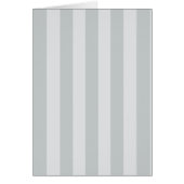 Ändern Sie graue Streifen in eine beliebige Farbe. (Vorne)