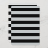 Ändern Sie graue Streifen in eine beliebige Farbe. (Vorne/Hinten)