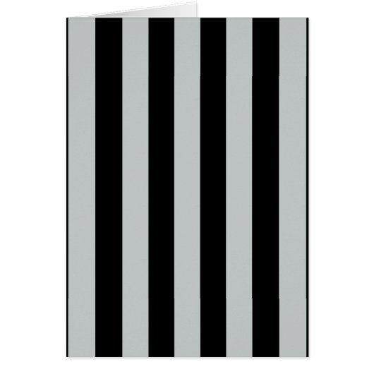 Ändern Sie graue Streifen in eine beliebige Farbe. (Vorne)