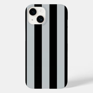 Ändern Sie graue Streifen in eine beliebige Farbe. Case-Mate iPhone Hülle